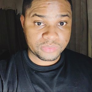 Meet your Posher, Alpha